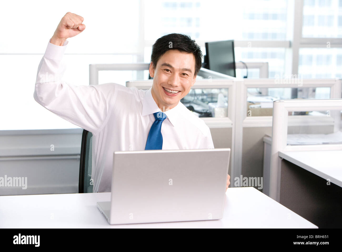 Jobs in Canada for Foreigners and Their Salaries in 2024